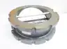 TECHNOCHECK VALVE 12.0 EHW CI AL B NS 125 FF 12IN IRON WAFER CHECK VALVE 125PSI thumbnail 2
