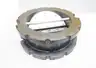 TECHNOCHECK VALVE 12.0 EHW CI AL B NS 125 FF 12IN IRON WAFER CHECK VALVE 125PSI thumbnail 3