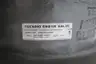 TECHNOCHECK VALVE 12.0 EHW CI AL B NS 125 FF 12IN IRON WAFER CHECK VALVE 125PSI thumbnail 4