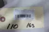 TECHNOCHECK VALVE 12.0 EHW CI AL B NS 125 FF 12IN IRON WAFER CHECK VALVE 125PSI thumbnail 5