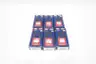 BOX OF 6 ABUS 35MD34 PADLOCK thumbnail 2