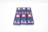 BOX OF 6 ABUS 35MD34 PADLOCK thumbnail 4
