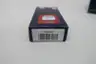 BOX OF 6 ABUS 35MD34 PADLOCK thumbnail 5