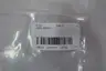 BOX OF 6 ABUS 35MD34 PADLOCK thumbnail 6