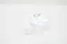 FURON QV2-F88-M DIAPHRAGM VALVE 1/2IN thumbnail 3