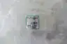 FURON QV2-F88-M DIAPHRAGM VALVE 1/2IN thumbnail 6