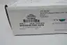 FURON QV2-F88-M DIAPHRAGM VALVE 1/2IN thumbnail 7