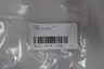 FURON QV2-F88-M DIAPHRAGM VALVE 1/2IN thumbnail 8