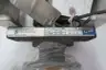 JAMESBURY 3815W112236XZC 3IN STEEL PNEUMATIC WAFER CONTROL VALVE 150 thumbnail 5