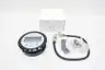 DWYER DHC-006 DIGIHELIC PNEUMATIC PRESSURE CONTROLLER 0-2.5IN-H2O thumbnail 1