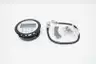 DWYER DHC-006 DIGIHELIC PNEUMATIC PRESSURE CONTROLLER 0-2.5IN-H2O thumbnail 2