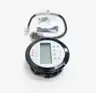 DWYER DHC-006 DIGIHELIC PNEUMATIC PRESSURE CONTROLLER 0-2.5IN-H2O thumbnail 3