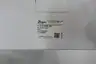 DWYER DHC-006 DIGIHELIC PNEUMATIC PRESSURE CONTROLLER 0-2.5IN-H2O thumbnail 5