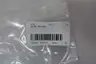 DWYER DHC-006 DIGIHELIC PNEUMATIC PRESSURE CONTROLLER 0-2.5IN-H2O thumbnail 6