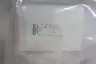 GEMU 88523892 DIAPHRAGM GLOBE VALVE thumbnail 6