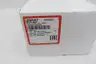 GEMU 88523892 DIAPHRAGM GLOBE VALVE thumbnail 7