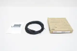 BANNER 56104 PDIS415UM12 FIBER OPTIC CABLE