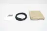 BANNER 56104 PDIS415UM12 FIBER OPTIC CABLE thumbnail 1