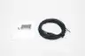 BANNER 56104 PDIS415UM12 FIBER OPTIC CABLE thumbnail 2