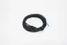 BANNER 56104 PDIS415UM12 FIBER OPTIC CABLE thumbnail 3