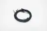 BANNER 56104 PDIS415UM12 FIBER OPTIC CABLE thumbnail 4