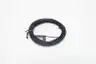 BANNER 56104 PDIS415UM12 FIBER OPTIC CABLE thumbnail 5