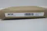 BANNER 56104 PDIS415UM12 FIBER OPTIC CABLE thumbnail 6