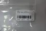 BANNER 56104 PDIS415UM12 FIBER OPTIC CABLE thumbnail 7