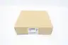 PHOENIX CONTACT TRIO-PS-2G/3AC/24DC/5 POWER SUPPLY 5A AMP 400-500V-AC 24V-DC thumbnail 1