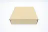 PHOENIX CONTACT TRIO-PS-2G/3AC/24DC/5 POWER SUPPLY 5A AMP 400-500V-AC 24V-DC thumbnail 3