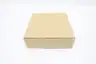 PHOENIX CONTACT TRIO-PS-2G/3AC/24DC/5 POWER SUPPLY 5A AMP 400-500V-AC 24V-DC thumbnail 4