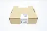 PHOENIX CONTACT TRIO-PS-2G/3AC/24DC/5 POWER SUPPLY 5A AMP 400-500V-AC 24V-DC thumbnail 5