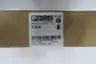 PHOENIX CONTACT TRIO-PS-2G/3AC/24DC/5 POWER SUPPLY 5A AMP 400-500V-AC 24V-DC thumbnail 6
