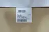 PHOENIX CONTACT TRIO-PS-2G/3AC/24DC/5 POWER SUPPLY 5A AMP 400-500V-AC 24V-DC thumbnail 7