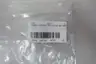 PHOENIX CONTACT TRIO-PS-2G/3AC/24DC/5 POWER SUPPLY 5A AMP 400-500V-AC 24V-DC thumbnail 8