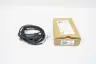 BANNER DF-G1-NS-2M 19350 FIBER OPTIC SENSOR AMPLIFIER 10-30V-DC thumbnail 1