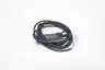 BANNER DF-G1-NS-2M 19350 FIBER OPTIC SENSOR AMPLIFIER 10-30V-DC thumbnail 2