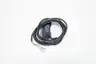 BANNER DF-G1-NS-2M 19350 FIBER OPTIC SENSOR AMPLIFIER 10-30V-DC thumbnail 3