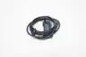 BANNER DF-G1-NS-2M 19350 FIBER OPTIC SENSOR AMPLIFIER 10-30V-DC thumbnail 4