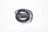 BANNER DF-G1-NS-2M 19350 FIBER OPTIC SENSOR AMPLIFIER 10-30V-DC thumbnail 5