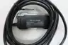 BANNER DF-G1-NS-2M 19350 FIBER OPTIC SENSOR AMPLIFIER 10-30V-DC thumbnail 6