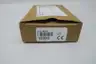 BANNER DF-G1-NS-2M 19350 FIBER OPTIC SENSOR AMPLIFIER 10-30V-DC thumbnail 7