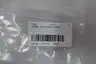 BANNER DF-G1-NS-2M 19350 FIBER OPTIC SENSOR AMPLIFIER 10-30V-DC thumbnail 8