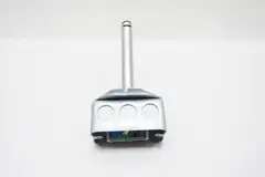 KELE KHD3-T24 DUCT-MOUNTED HUMIDITY TRANSMITTER
