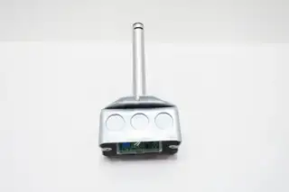 KELE KHD3-T24 DUCT-MOUNTED HUMIDITY TRANSMITTER