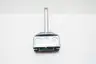 KELE KHD3-T24 DUCT-MOUNTED HUMIDITY TRANSMITTER thumbnail 1