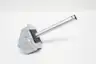 KELE KHD3-T24 DUCT-MOUNTED HUMIDITY TRANSMITTER thumbnail 2