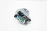 KELE KHD3-T24 DUCT-MOUNTED HUMIDITY TRANSMITTER thumbnail 4