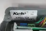 KELE KHD3-T24 DUCT-MOUNTED HUMIDITY TRANSMITTER thumbnail 5