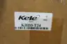 KELE KHD3-T24 DUCT-MOUNTED HUMIDITY TRANSMITTER thumbnail 6